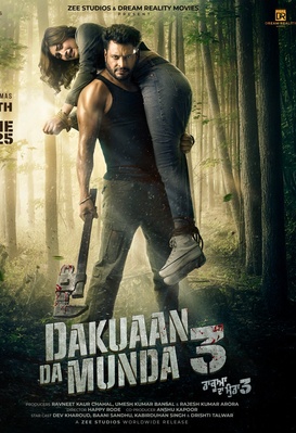 Dakuaan Da Munda 3