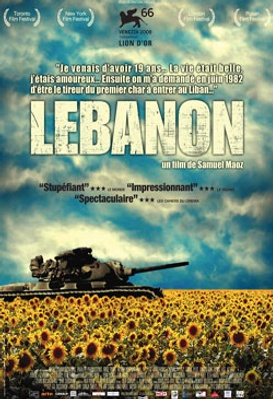 Liban