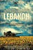 Affiche du film Liban