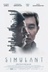 Affiche du film Simulant