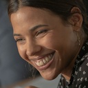 Photo de Zita Hanrot