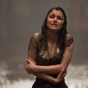 Photo de Samantha Barks