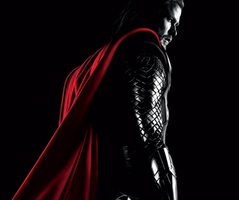 Affiche du film