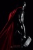 Affiche du film Thor