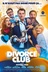 Affiche du film Divorce Club
