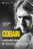 Affiche du film Kurt Cobain: Montage of Heck