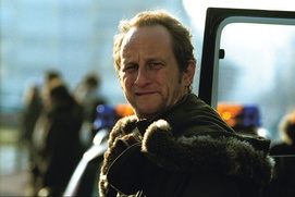 Scène du film Selon Charlie