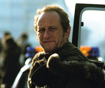 Scène du film Selon Charlie