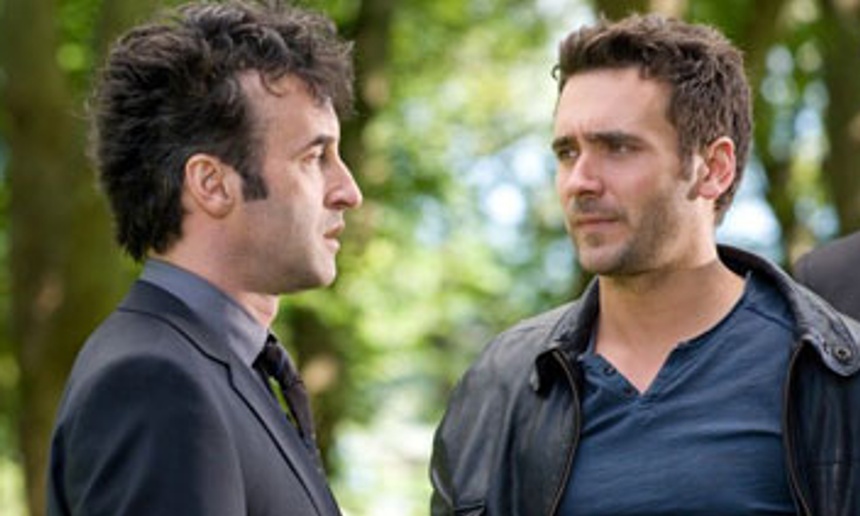 Don McKellar réalisera The Grand Seduction