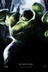Affiche du film Hulk