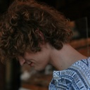 Niels Schneider dans Les amours imaginaires