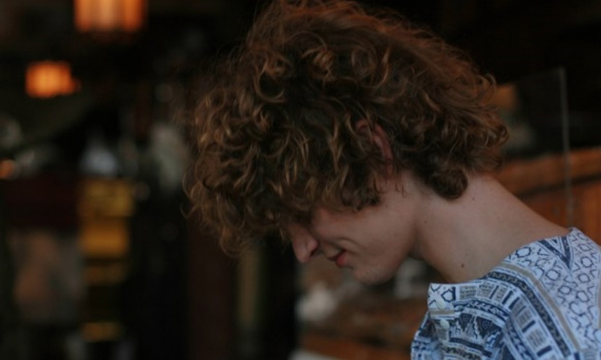 Nouveautés : Les amours imaginaires