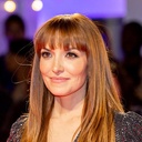 Photo de Lorene Scafaria