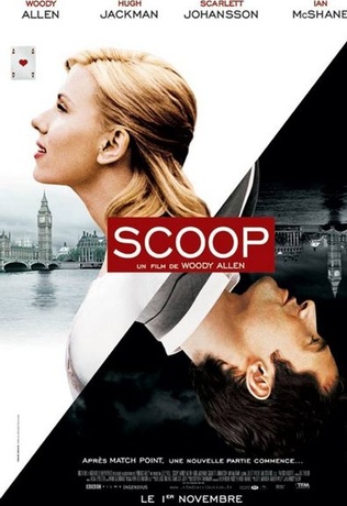Scoop