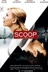 Affiche du film Scoop