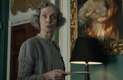 Bande-annonce en français