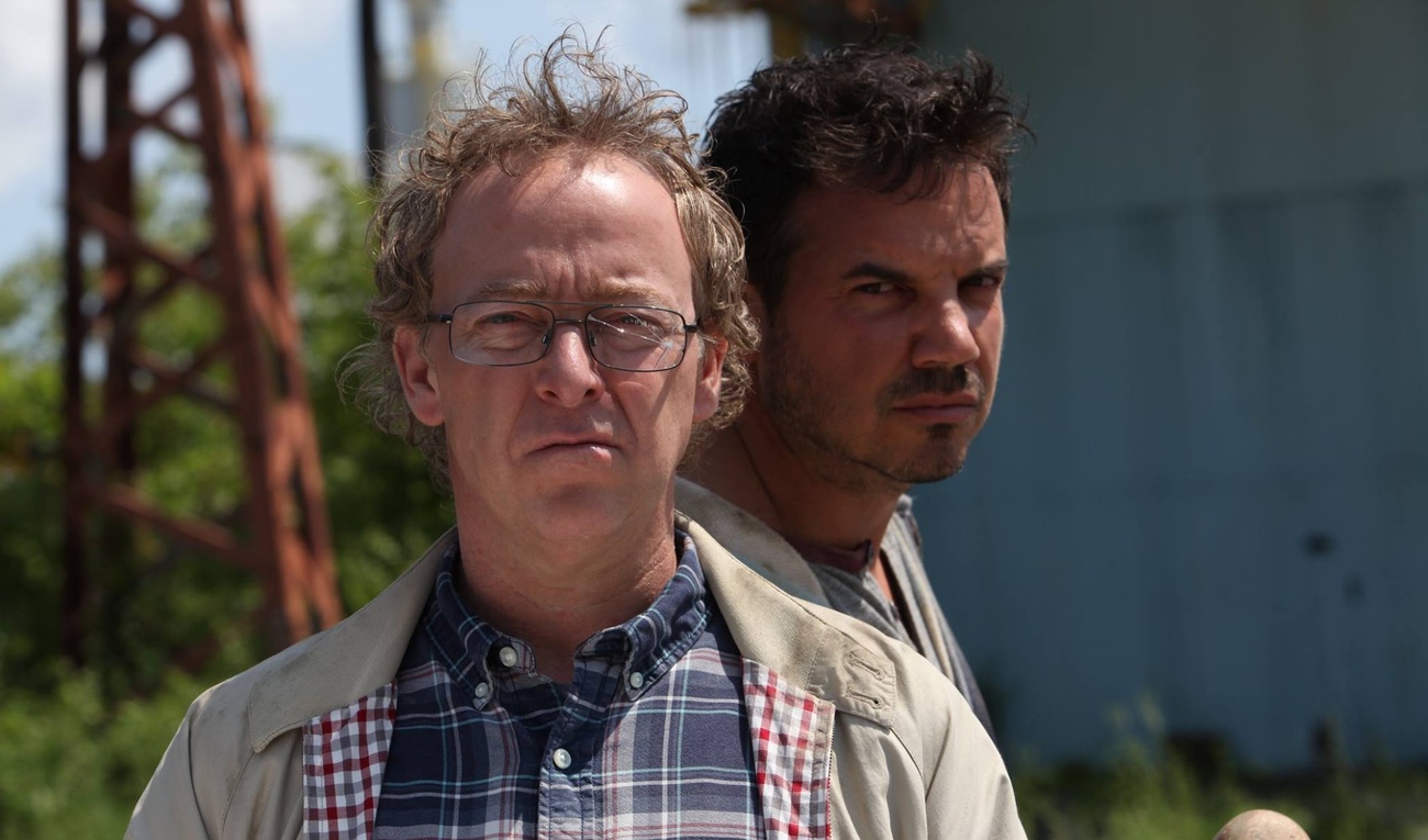 Des séries originales et des exclusivités pour le Club Illico en 2015-2016