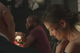 Image du film Coda: Life with Music