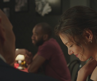 Image du film Coda: Life with Music