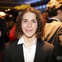 Photo de Jassen Charron