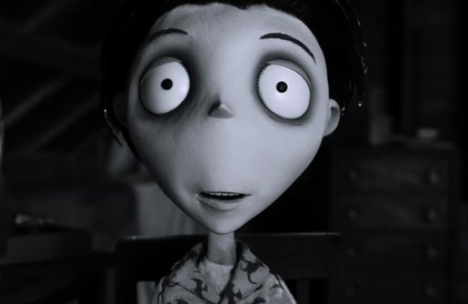Bande-annonce 2 en anglais