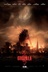 Affiche du film Godzilla