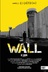 Affiche du film Le mur