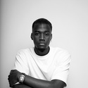 Photo de Jeremyah Mogni