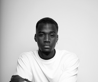 jeremyahmogni