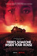 Affiche du film Killer Game