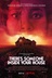 Affiche du film Killer Game