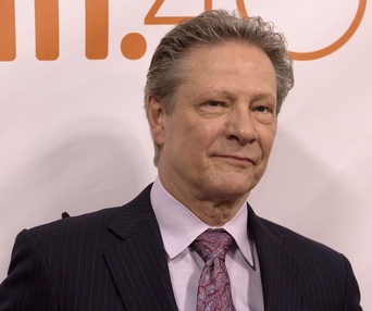 Première de Demolition au TIFF 2015