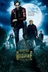 Affiche du film Cirque du Freak : L'assistant du vampire