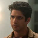 Photo de Tyler Posey