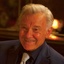 Photo de Harvey Keitel