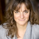Photo de Marika Lhoumeau