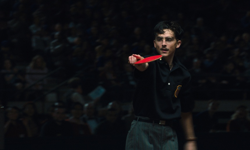 Oscars 2026 : Les plus grandes déceptions et surprises de la cérémonie