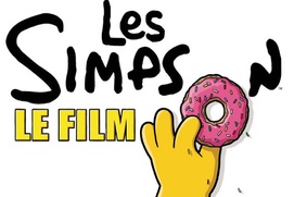 Affiche du film