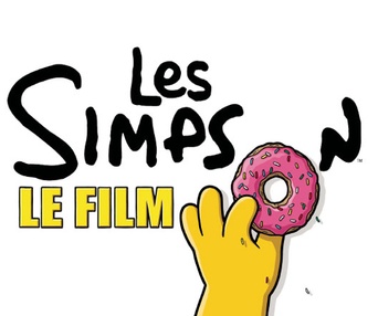 Affiche du film
