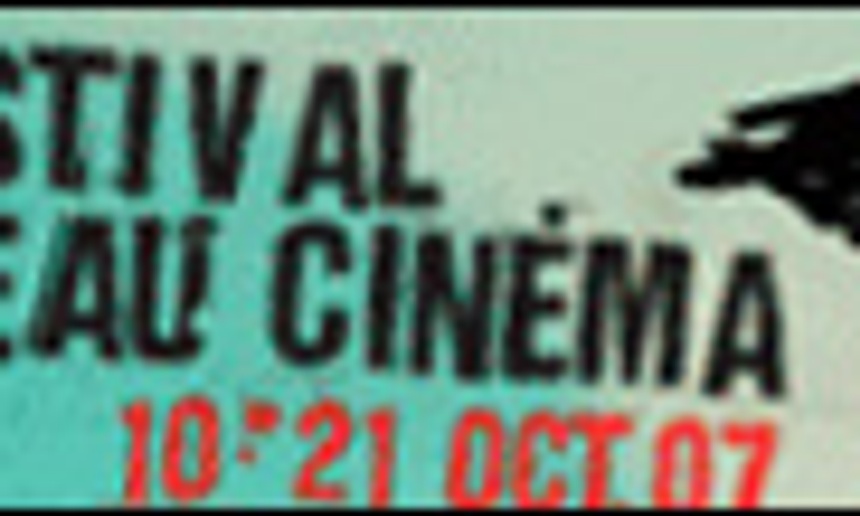 FNC 2007 : Jour 6