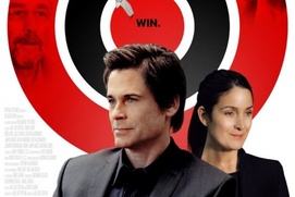 Images du film Knife fight