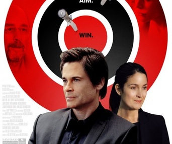 Images du film Knife fight