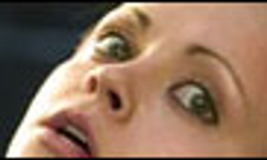 Christina Ricci jouera Penelope