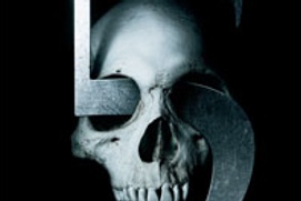 Affiche du film Destination ultime 5