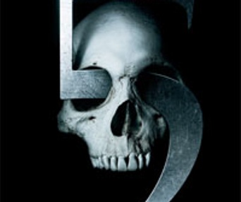 Affiche du film Destination ultime 5
