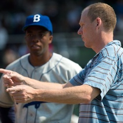 Photo de Brian Helgeland