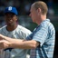 Photo de Brian Helgeland