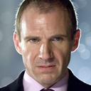 Photo de Ralph Fiennes