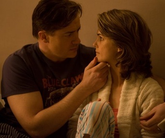 Une scène du film Extraordinary Measures