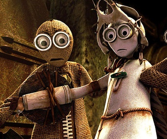 Scène du film 9